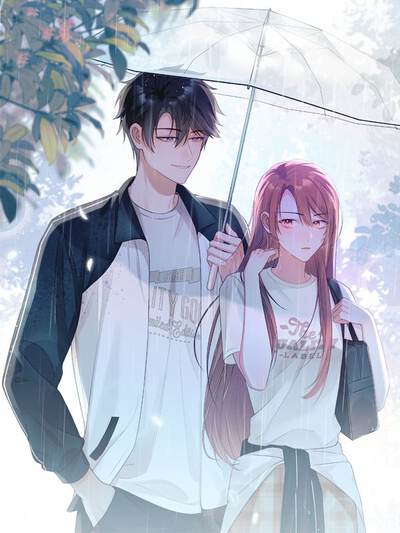 无遮在线观看免费漫画新番上线