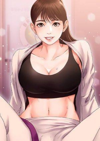 无遮在线观看免费漫画热门日漫推荐